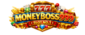 moneyboss999